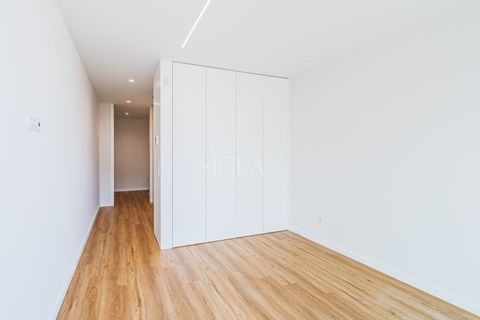 Villa i Canidelo, Porto, Canidelo - € 1.250.000 | Ref: 174/25 - foto 24