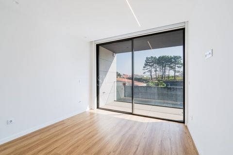 Villa i Canidelo, Porto, Canidelo - € 1.250.000 | Ref: 174/25 - foto 25