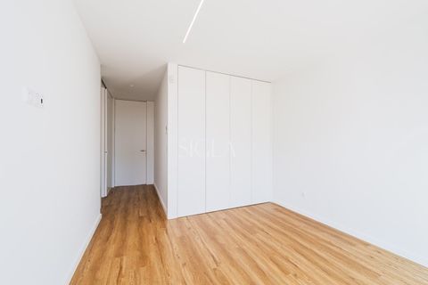 Villa i Canidelo, Porto, Canidelo - € 1.250.000 | Ref: 174/25 - foto 26