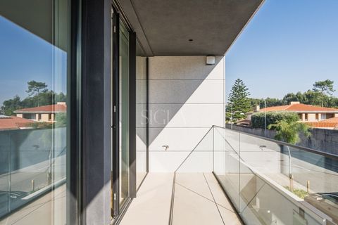 Villa i Canidelo, Porto, Canidelo - € 1.250.000 | Ref: 174/25 - foto 27