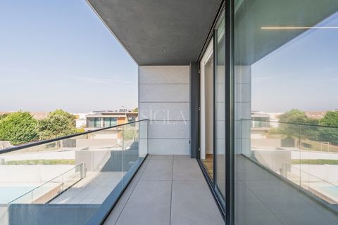 Villa i Canidelo, Porto, Canidelo - € 1.250.000 | Ref: 174/25 - foto 28