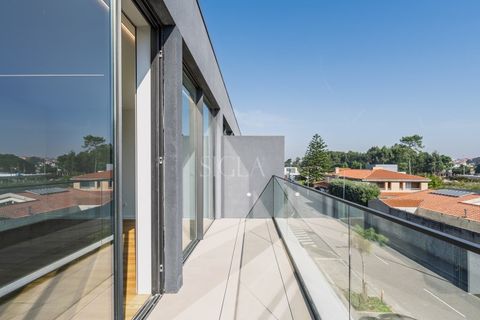 Villa i Canidelo, Porto, Canidelo - € 1.250.000 | Ref: 174/25 - foto 29