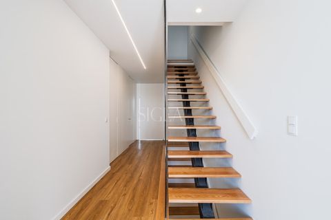 Villa i Canidelo, Porto, Canidelo - € 1.250.000 | Ref: 174/25 - foto 30
