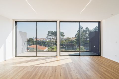 Villa i Canidelo, Porto, Canidelo - € 1.250.000 | Ref: 174/25 - foto 31