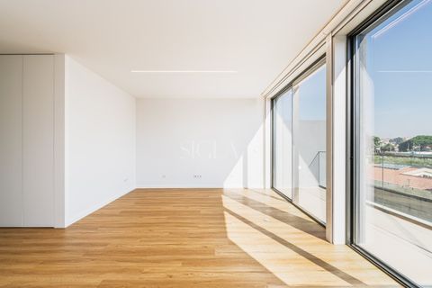 Villa i Canidelo, Porto, Canidelo - € 1.250.000 | Ref: 174/25 - foto 32