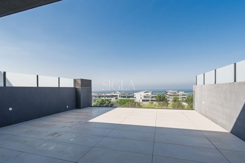 Villa i Canidelo, Porto, Canidelo - € 1.250.000 | Ref: 174/25 - foto 34