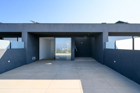 Villa i Canidelo, Porto, Canidelo - € 1.250.000 | Ref: 174/25 - foto 35