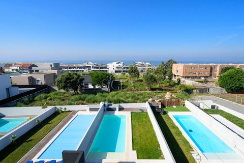 Villa i Canidelo, Porto, Canidelo - € 1.250.000 | Ref: 174/25 - foto 36