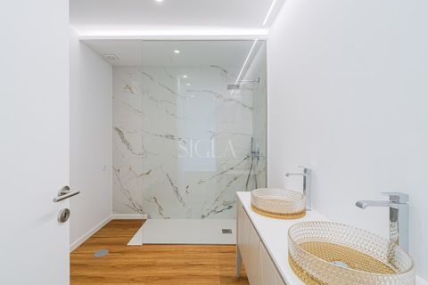 Villa i Canidelo, Porto, Canidelo - € 1.250.000 | Ref: 174/25 - foto 37