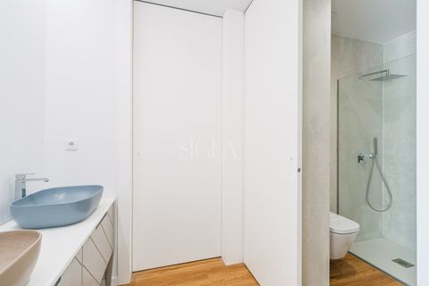 Villa i Canidelo, Porto, Canidelo - € 1.250.000 | Ref: 174/25 - foto 38