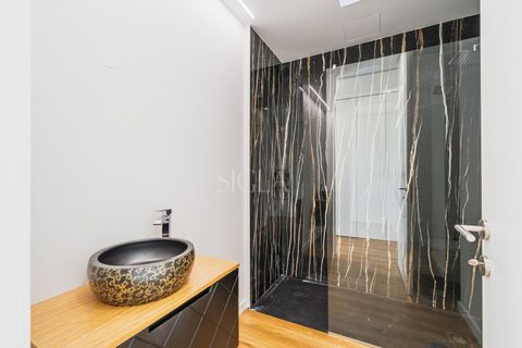 Villa i Canidelo, Porto, Canidelo - € 1.250.000 | Ref: 174/25 - foto 40