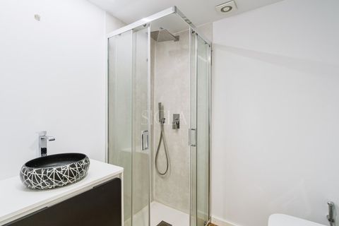 Villa i Canidelo, Porto, Canidelo - € 1.250.000 | Ref: 174/25 - foto 41