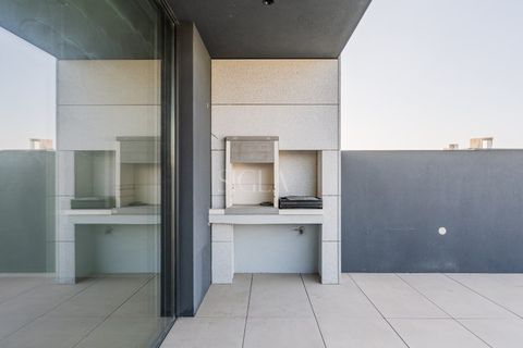 Villa i Canidelo, Porto, Canidelo - € 1.250.000 | Ref: 174/25 - foto 42