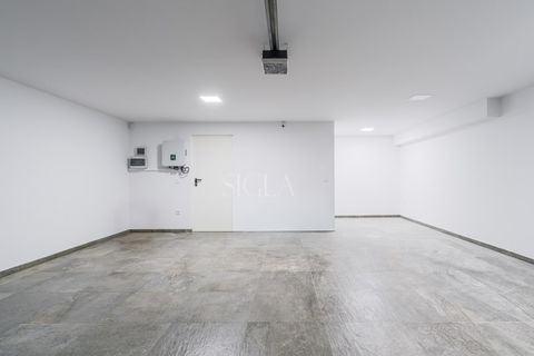 Villa i Canidelo, Porto, Canidelo - € 1.250.000 | Ref: 174/25 - foto 43