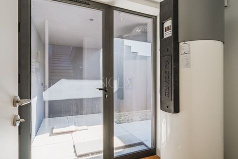 Villa i Canidelo, Porto, Canidelo - € 1.250.000 | Ref: 174/25 - foto 45