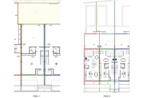 Villa i Canidelo, Porto, Canidelo - € 1.250.000 | Ref: 174/25 - foto 46