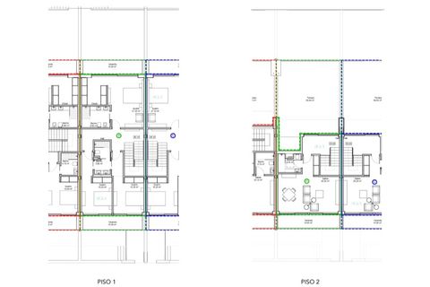 Villa i Canidelo, Porto, Canidelo - € 1.250.000 | Ref: 174/25 - foto 47