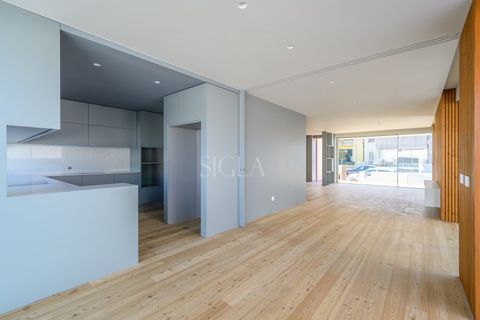Villa i Canidelo, Porto, Canidelo - € 980.000 | Ref: 036/26 - foto 5