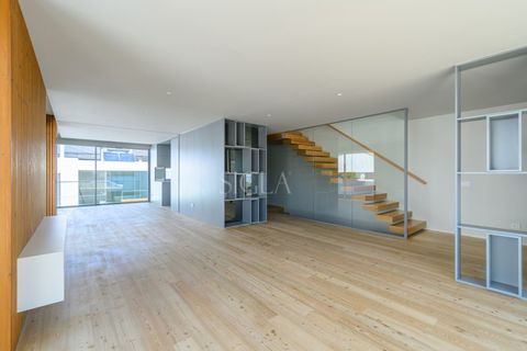 Villa i Canidelo, Porto, Canidelo - € 980.000 | Ref: 036/26 - foto 6