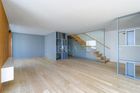 Villa i Canidelo, Porto, Canidelo - € 980.000 | Ref: 036/26 - foto 8
