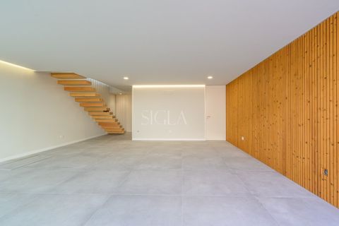 Villa i Canidelo, Porto, Canidelo - € 980.000 | Ref: 036/26 - foto 13