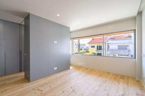 Villa i Canidelo, Porto, Canidelo - € 980.000 | Ref: 036/26 - foto 15