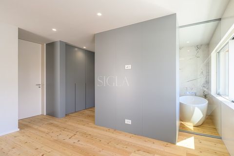 Villa i Canidelo, Porto, Canidelo - € 980.000 | Ref: 036/26 - foto 16