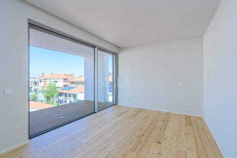 Villa i Canidelo, Porto, Canidelo - € 980.000 | Ref: 036/26 - foto 17