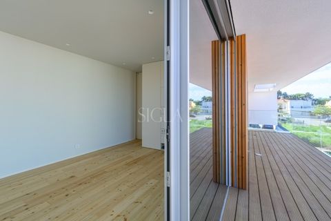 Villa i Canidelo, Porto, Canidelo - € 980.000 | Ref: 036/26 - foto 18