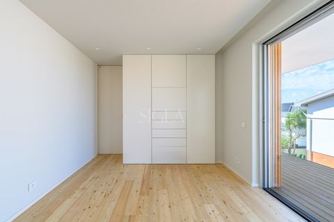 Villa i Canidelo, Porto, Canidelo - € 980.000 | Ref: 036/26 - foto 19