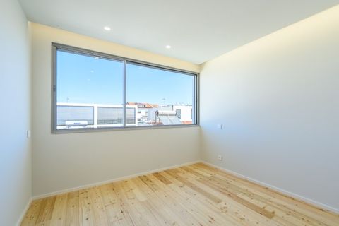 Villa i Canidelo, Porto, Canidelo - € 980.000 | Ref: 036/26 - foto 20