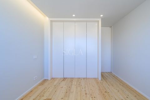 Villa i Canidelo, Porto, Canidelo - € 980.000 | Ref: 036/26 - foto 21
