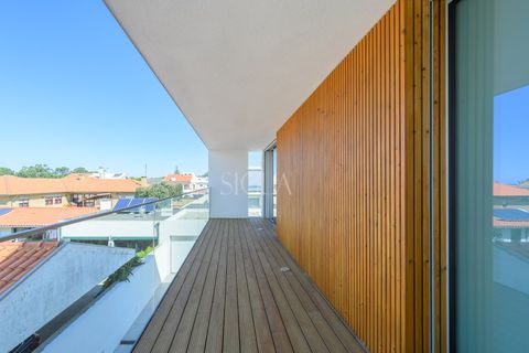 Villa i Canidelo, Porto, Canidelo - € 980.000 | Ref: 036/26 - foto 22