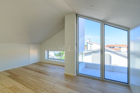 Villa i Canidelo, Porto, Canidelo - € 980.000 | Ref: 036/26 - foto 25
