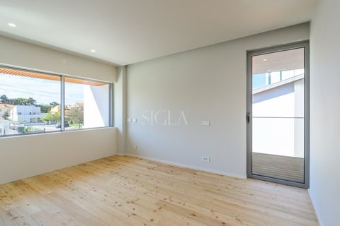 Villa i Canidelo, Porto, Canidelo - € 980.000 | Ref: 036/26 - foto 26