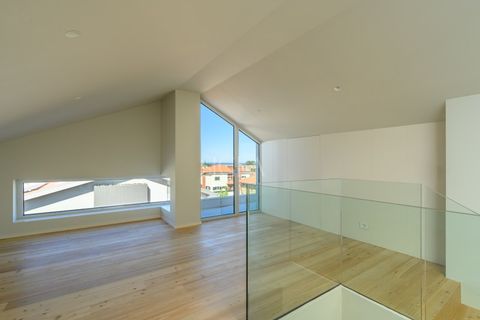 Villa i Canidelo, Porto, Canidelo - € 980.000 | Ref: 036/26 - foto 27