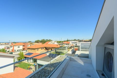Villa i Canidelo, Porto, Canidelo - € 980.000 | Ref: 036/26 - foto 29