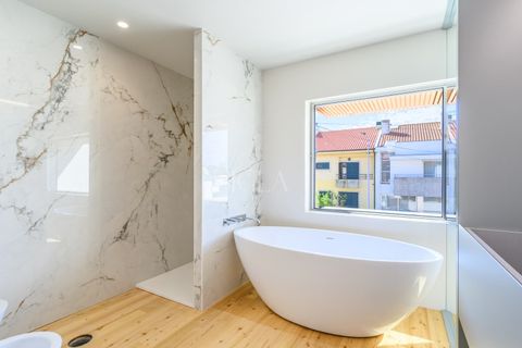 Villa i Canidelo, Porto, Canidelo - € 980.000 | Ref: 036/26 - foto 30