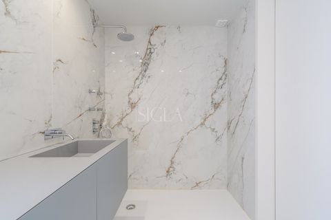 Villa i Canidelo, Porto, Canidelo - € 980.000 | Ref: 036/26 - foto 32