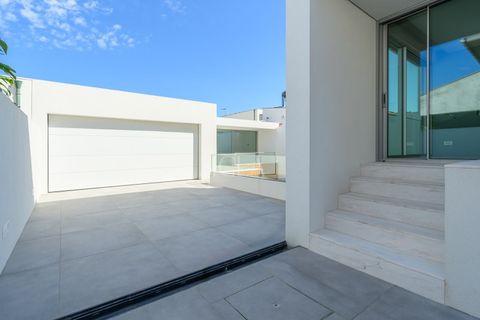 Villa i Canidelo, Porto, Canidelo - € 980.000 | Ref: 036/26 - foto 33