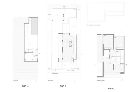 Villa i Canidelo, Porto, Canidelo - € 980.000 | Ref: 036/26 - foto 34