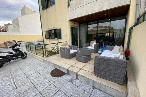 Villa i Canidelo, Porto, Canidelo - € 685.000 | Ref: 028/26 - foto 1