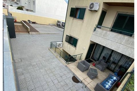 Villa i Canidelo, Porto, Canidelo - € 685.000 | Ref: 028/26 - foto 2