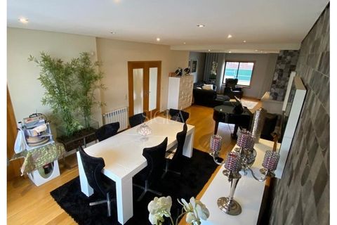 Villa i Canidelo, Porto, Canidelo - € 685.000 | Ref: 028/26 - foto 3