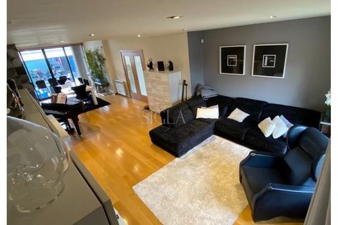 Villa i Canidelo, Porto, Canidelo - € 685.000 | Ref: 028/26 - foto 4