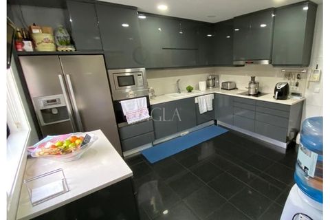 Villa i Canidelo, Porto, Canidelo - € 685.000 | Ref: 028/26 - foto 5