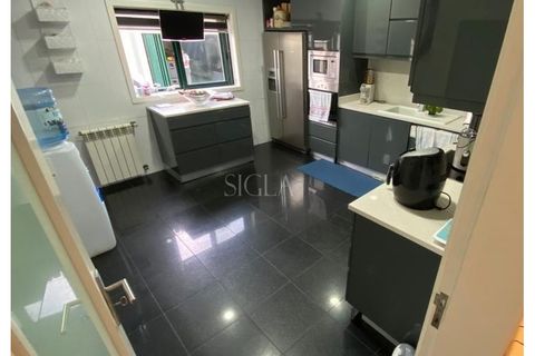 Villa i Canidelo, Porto, Canidelo - € 685.000 | Ref: 028/26 - foto 6