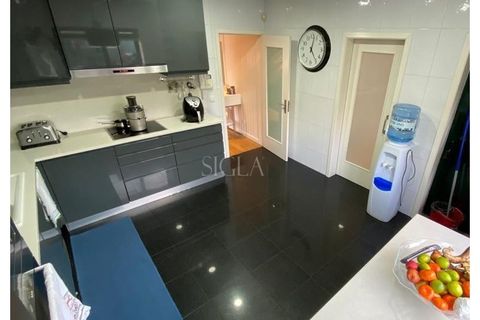Villa i Canidelo, Porto, Canidelo - € 685.000 | Ref: 028/26 - foto 7