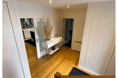 Villa i Canidelo, Porto, Canidelo - € 685.000 | Ref: 028/26 - foto 8