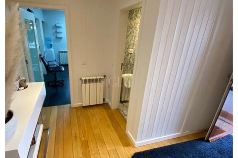 Villa i Canidelo, Porto, Canidelo - € 685.000 | Ref: 028/26 - foto 9
